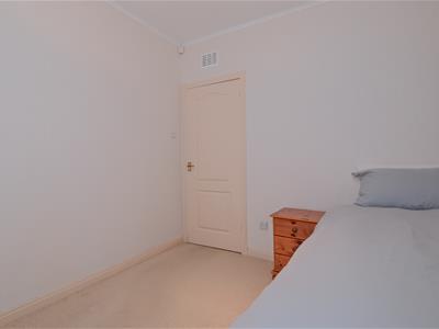 Picture 27